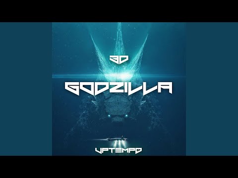 Siahnara (Remastered)