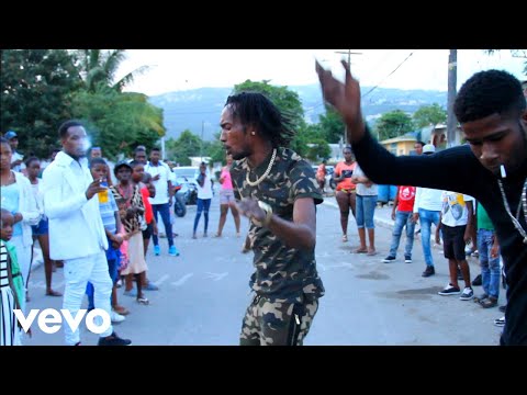 Ricky Villa - Mix Mata (Official Video)