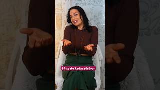 erkeklerde ve kadınlarda sabah 5'ten sabah  8'e kadar tam olarak neler olduğuna 