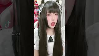 【??????】おすすめ