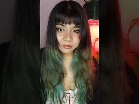 Las torres suicidas. Video completo en tiktok: Migdelis Durán #historiasreales #leyendas #lara