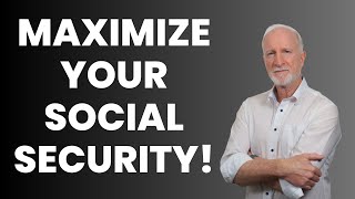 Insider Tips, Tricks, and Secrets — Don't Lose What You Earned