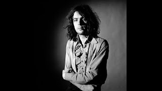 Syd Barrett   Milky Way