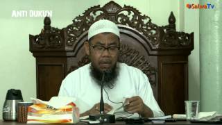 Download lagu Anti Dukun - Ustadz Zainal Abidin,Lc mp3