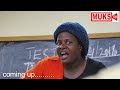 SCHOOL TIMES SEASON 1 EPISODE 3 Funniest Ugandan Comedy Videos 2021