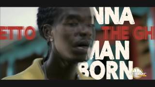 GHETTO LIFE   I OCTANE   DVJ DANGER   EXTENDED