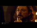 Dastan Shows His Brother Tus The Power Of The Dagger Scene Prince Of Persia The Sands Of Time