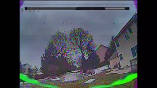 Have kwad, must fly: FPV addiction