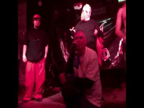 Tampa Wicked- H.O.O.D..wmv