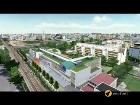 download lagu mp3 mp4 Vectuel, download lagu Vectuel gratis, unduh video klip Vectuel