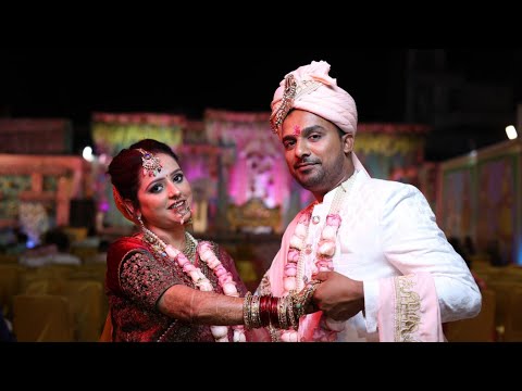 Wedding Photographer portfolio by Picture Perfect in Patna - Photo 1 Wedding Photographer portfolio by Picture Perfect in Patna - Photo 1