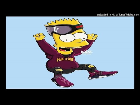 [FREE] Wavy/Flute/Bells Melodic Trap Type Beat "Crazy"|(Prod.Scorpio x Alxius)