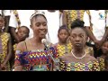 2022 Children S Concert In Olympia Full Concert