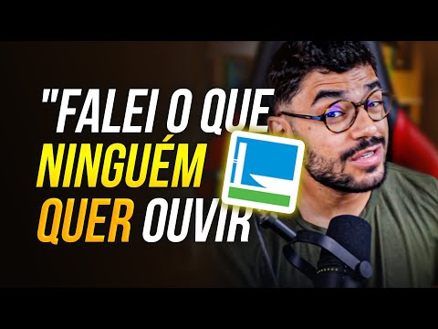 O CONCURSO DA CÂMARA DOS DEPUTADOS É PRA VOCÊ?