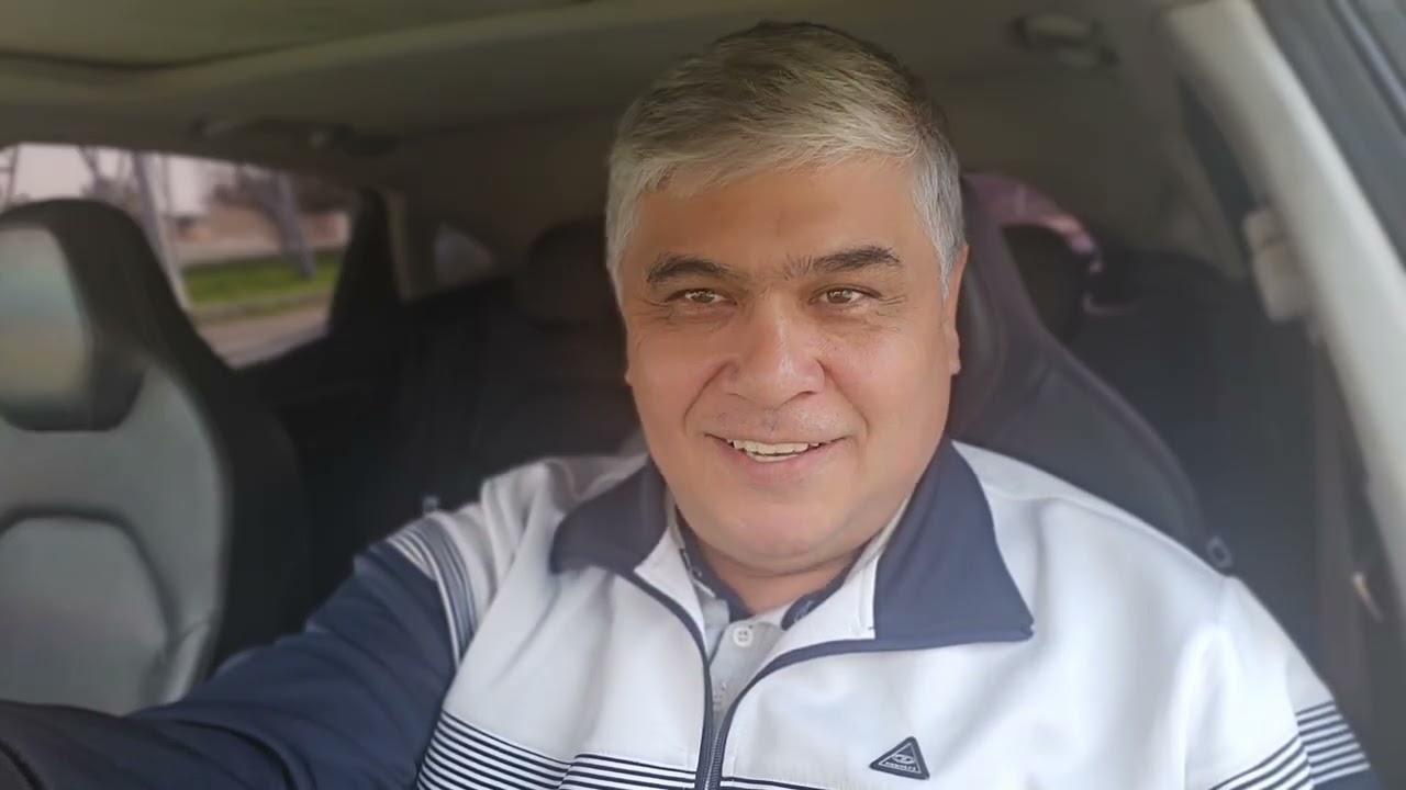 Бехаё тарафдорлар. У сенларни хам сотади. Гулираъно Қосимова иши. 