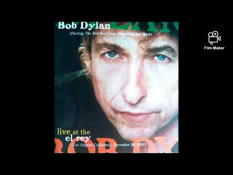 BD&HB 12/20/97 highlights