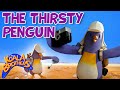 The Thirsty Penguin KoalaBrothersTV Fullepisode Children S Animation Series