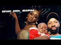 KIFARU SONG SHANGAA KISIMA NYANDA MAJABHALA NSOGADILU