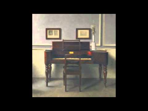 Video thumbnail for Le pianiste