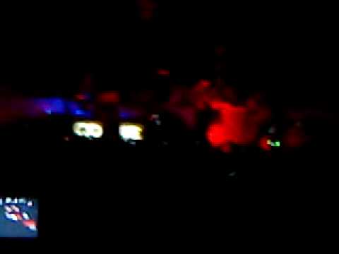 John Digweed, the best dj on the face of the earth @ WODA 2010.MP4