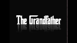 The Grandfather - Mississippi Fuckin&#39; Blues (Acoustic)