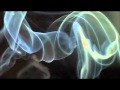 Tindersticks - Black Smoke