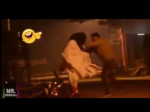 Funny Bhoot FM😆🤣 | Most of funny video 2019