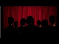 Pierre Schilling - Lied An Dich (ich Glaub', Ich Lieb' Dich Noch)