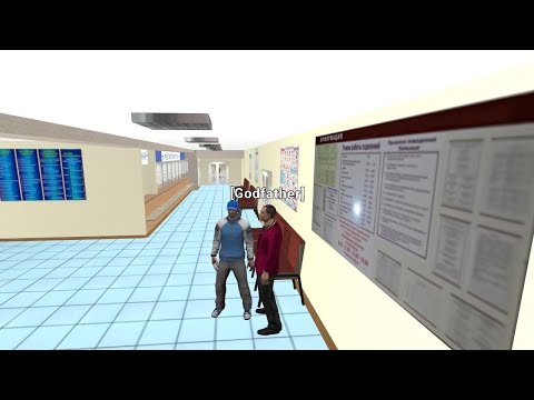 Video cover
