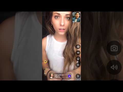 Chatical - Video Call & Chat, Messenger - Free Android app - AppBrain