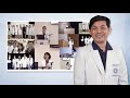 Colon Cancer Screening 2022 What S In Store For Filipinos In The Age Of Universal Health Care
