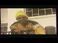 JB Mpiana Wenge BCBG Y A Pas Photo Générique HQ 1999