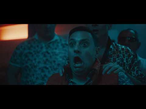 EKIPA (2019) Trailer
