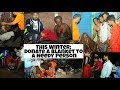 Giving Warm Blankets To Homeless This Winter Donate A Blanket To A Needy Person Berhampur Vlog