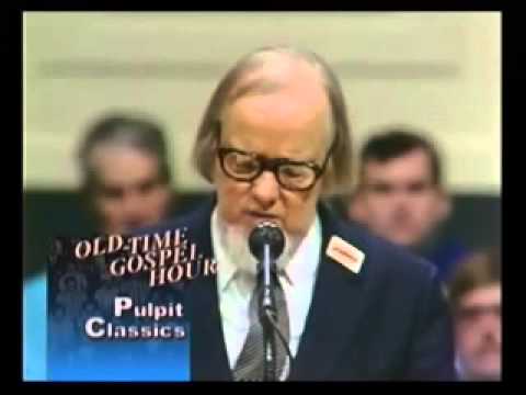 A Christian Manifesto    Francis Schaeffer