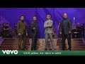 Celtic Thunder Girls Girls Girls Live From Kansas City 2011 Lyric Video Official