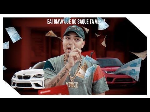 MC KeKé  - É Ramon Te Emprestei Minha Confiança (DJ Romario)