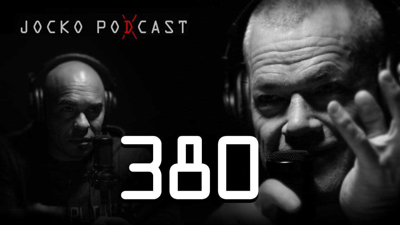 380: How Ancient Wisdom Tells Us Exactly What To Do 380: How Ancient Wisdom Tells Us Exactly What To Do