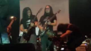 Download lagu POWERSLAVES - FIND OUR LOVE AGAIN LIVE @KEBUMEN mp3 Download lagu POWERSLAVES - FIND OUR LOVE AGAIN LIVE @KEBUMEN mp3