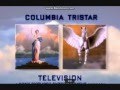 Hanley Productions CBS Productions Columbia Tristar Television 1999