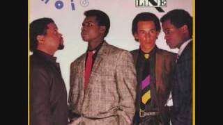 World of Fantasy {Man At the Top Central Line}