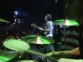 Rage Against the Machine - Bullet In The Head | Live at Woodstock 99 (East Stage)