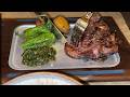 BEST Restaurants In Prague You Must Try