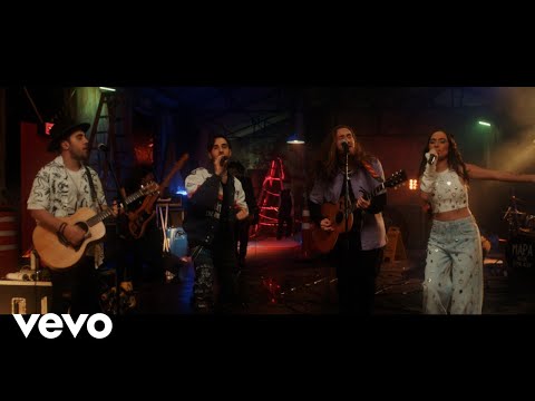 Melim, Vitor Kley - Mapa