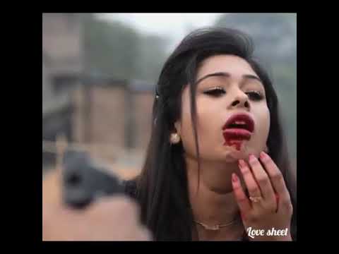 download lagu mp3 mp4 Aa Baith Paas Tujhe Dekh To Lu Song, download mp3 Aa Baith Paas Tujhe Dekh To Lu Song free downloadn, video klip Aa Baith Paas Tujhe Dekh To Lu Song