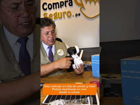 Miniatura Video