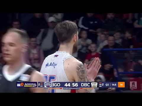 YouTube thumbnail for video