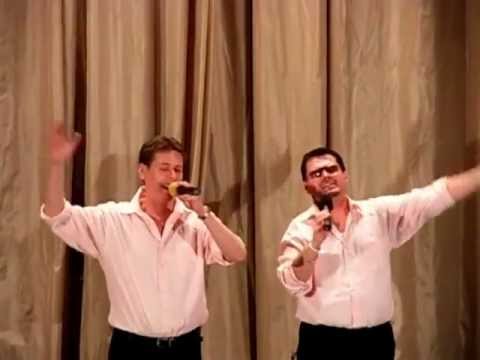 ALEDORY - LIVE SLOVAKIA : ZA NAS