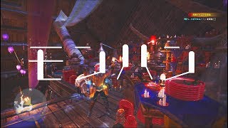 【モンハン/MHW】バチバチの戦い  Part37【Monster Hunter】