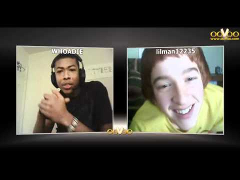 LiL Whoadie